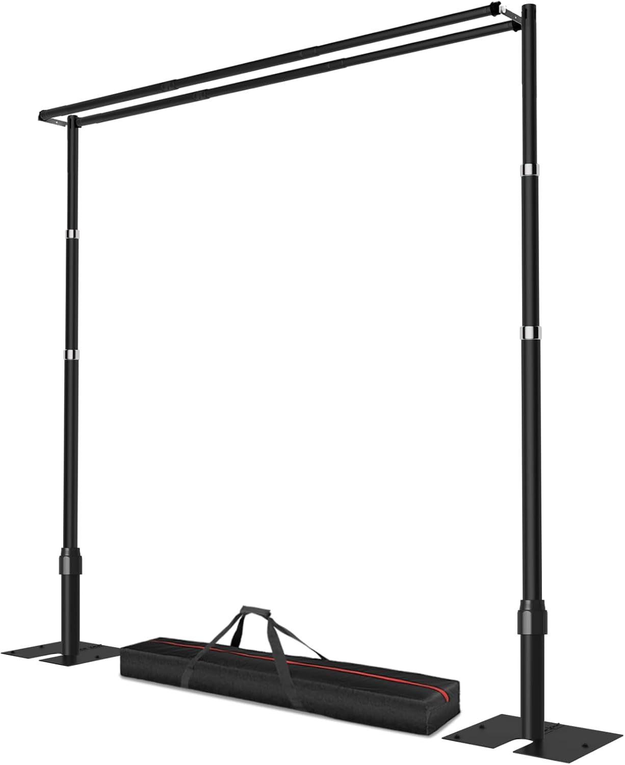 Deals On All The Best Finds!