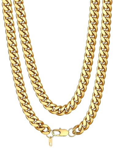 [a] 약 `F[ lbNX Y 18߂ AM[Ή  WA J-pop _T[ t@bV ANZT[ 45cm