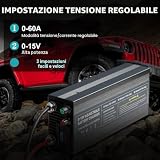 Capacity.Li B0DZCT7DMC lato 2