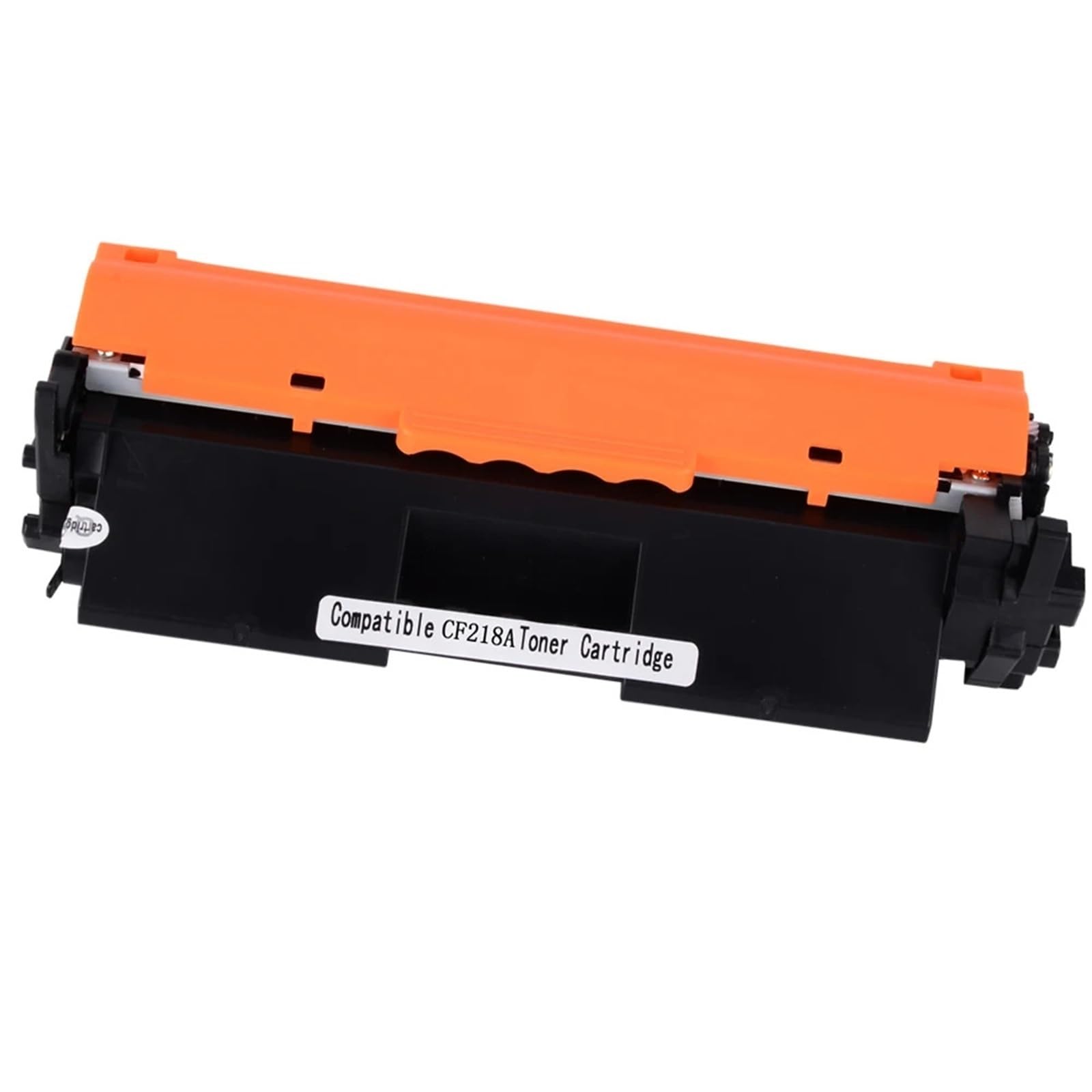 Toner CF218A 18A compatible HP avec puce pour éviter les erreurs d'impression - 2