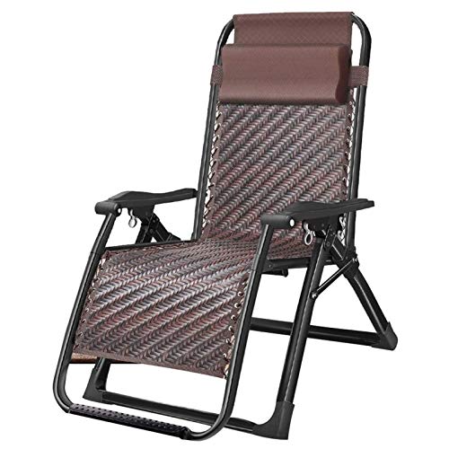 Chaises Longues Camping Légères et Pliantes pour un Été au Soleil