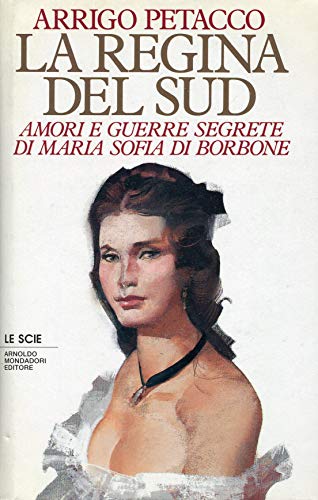 La regina del Sud
