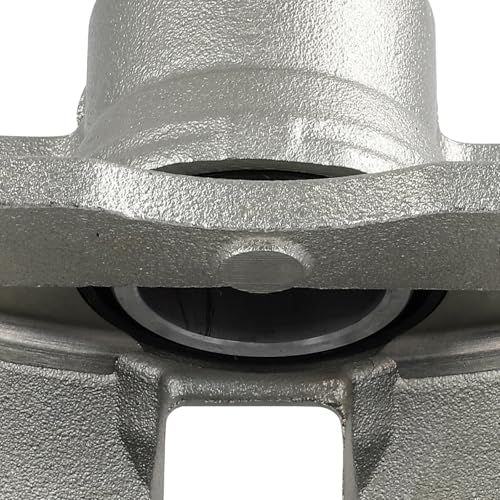Image of 19B3468 19B3469 Front Left & Right Disc Brake Calipers
