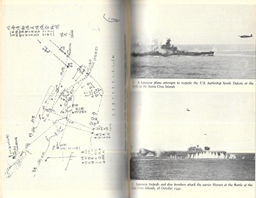 Imperial Japanese Navy 1941 1945