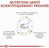 Royal Canin Urinary Small Dog Food, 1.5 kg - 8