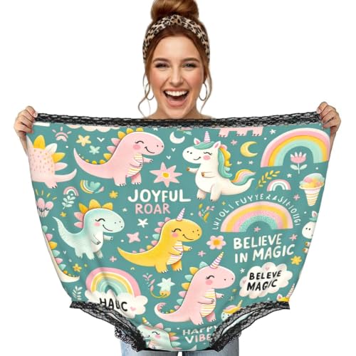 Culotte surdimensionnée marrante Augenstern pour un cadeau de départ en retraite humoristique