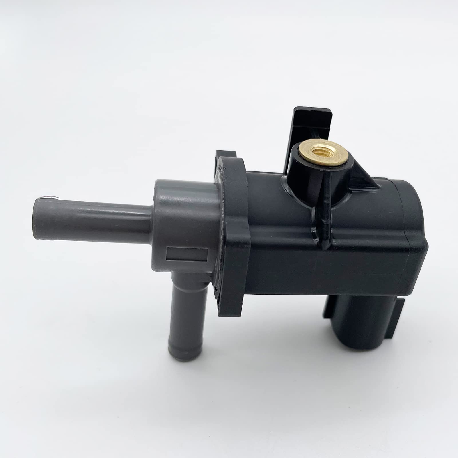 Vacuum Switch Valve 90910-12259 90910-12272 90080-A2001 for Toyota