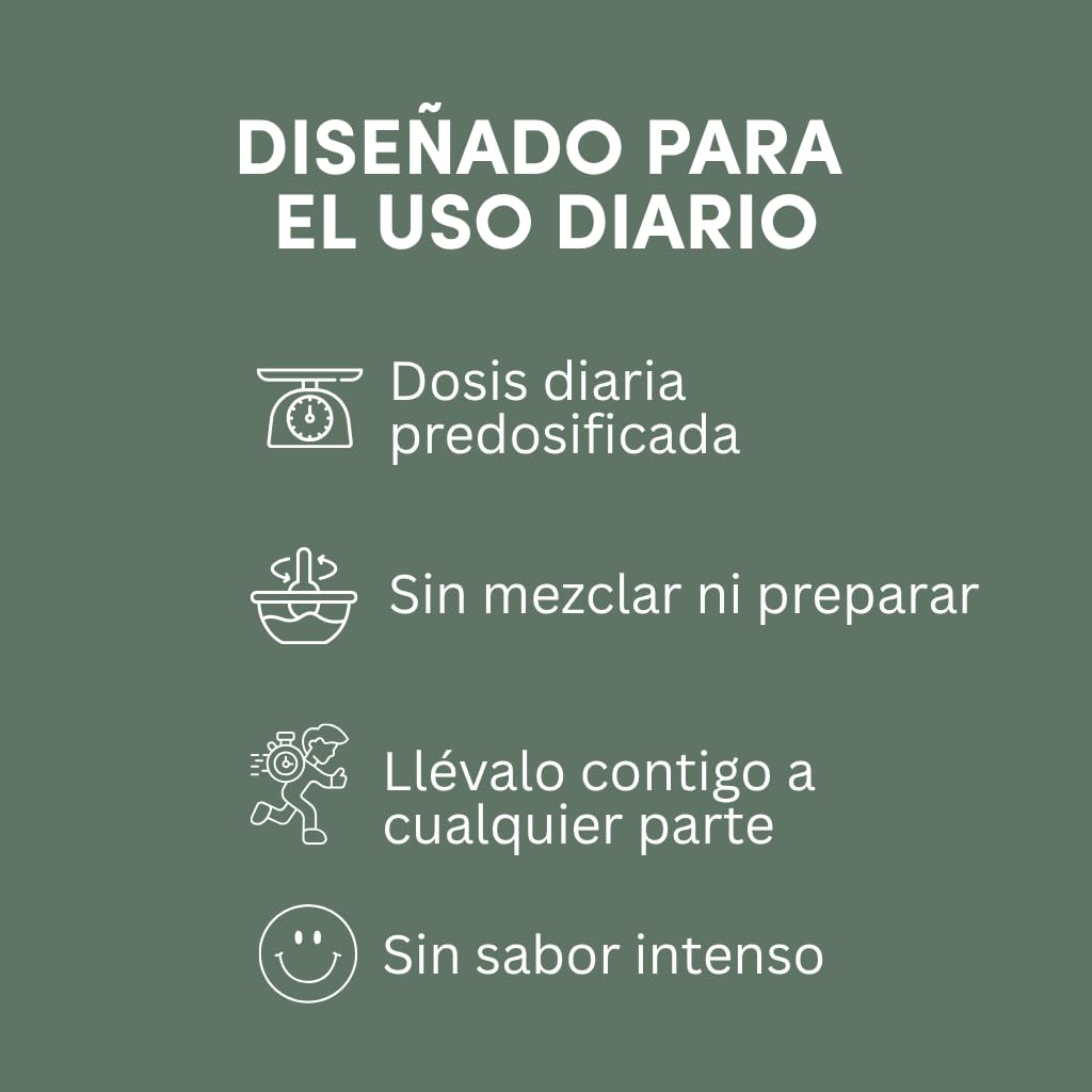 Aceite de Orégano Puro con 86-90% de Carvacrol - Potente Suplemento Digestivo y Antioxidante Natural a Base de Plantas, Vegano, con 108mg de Carvacrol por Perla - 60 Cápsulas Blandas