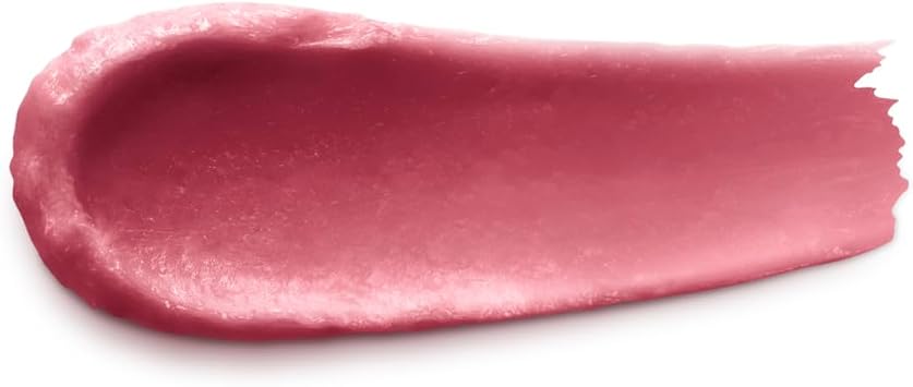Kiko Milano Colorful Lip Moisturizer-Colored Balm-06 Blackberry- Shea Butter and Nutritious Vitamins A,E,C