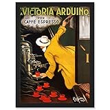 victoria arduino venus bar price Hand-finished, high-quality framed art print.