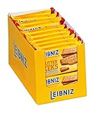 Für ein optimales Geschmackserlebnis: Einsatz von gewissenhaft ausgewählten Zutaten - mit 100 Prozent UTZ-zertifiziertem Kakao