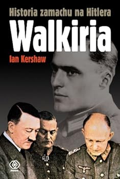 Hardcover Walkiria Book