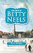 Winter Wedding (Best of Betty Neels)
