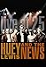 Huey Lewis & The News - Live at 25