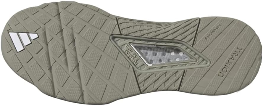 Adidas Unisex-Adult Dropset 2
