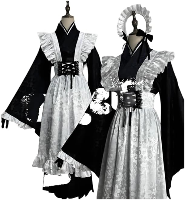 Vivienne Westwood RED LABEL ブレザー 40 ネイビー 赤ブレザー 制服