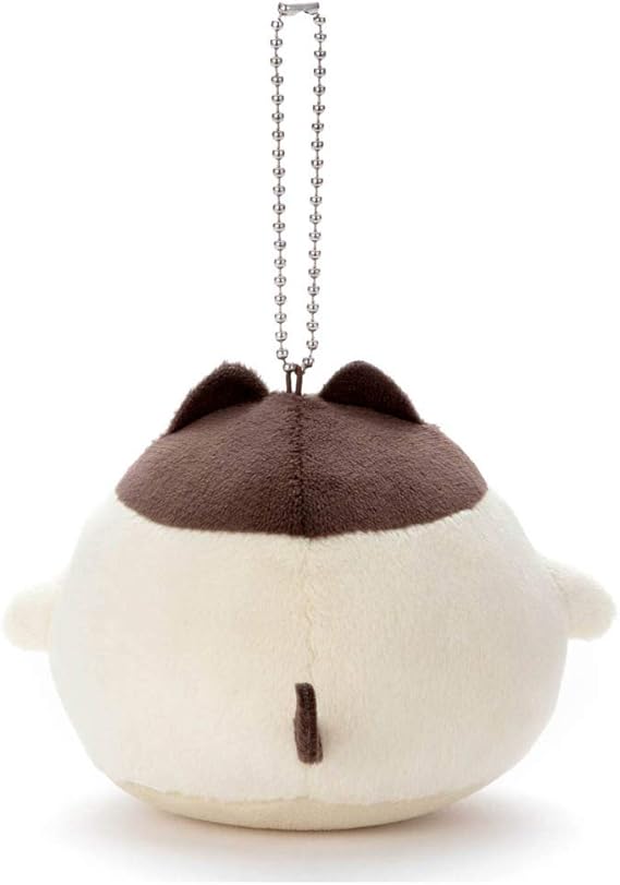 お気に入り タカラトミーアーツ 10cm ぬいぐるみ高さ約 まんまる うさぎ ボールチェーンマスコット いらすとや ぬいぐるみ Www Projectcorfu Com