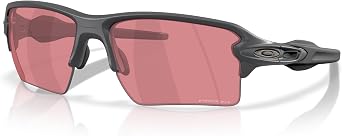 Oakley Flak 2.0 XXL OO9488 Rectangle Sunglasses for Men for Women