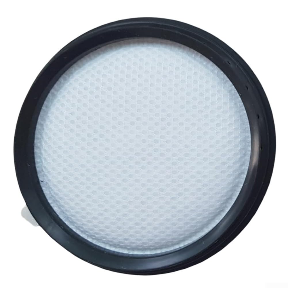 Replacement Vacuum Cleaner Filter For Hoover Models, Including HFREE 300 And 35602278 S137