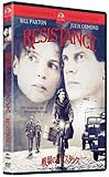  Resistance [03/F,E/Dd5.1/S:E,J [Import allemand]