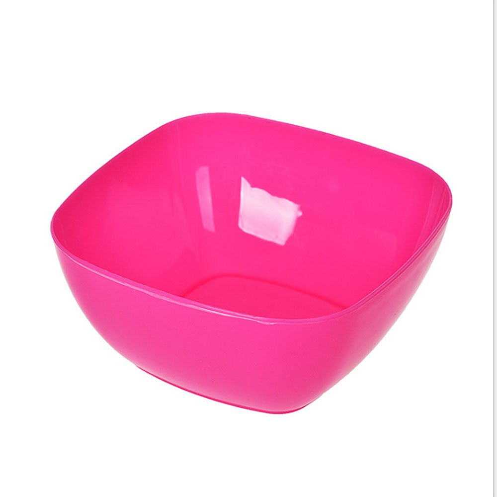 イッタラ ピサラレンガス ボウル 2個セット L52CD 特典付 LIBERALISTA ボール・コランダーセット 2点セット