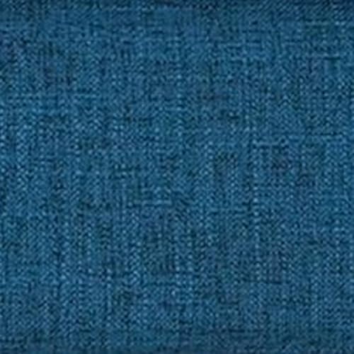 Tbfit Mid Century Modern Sofa Couch, Blue, Loveseat & Standard Sofa - Image 3