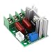 CA 50-220V 2000W SCR Regulador de Voltaje El¨¦ctrico Regulador de Velocidad del...