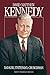 David Matthew Kennedy: Banker, Statesman, Churchman (Monograph series of the David M. Kennedy Center for International Studies at Brigham Young University)