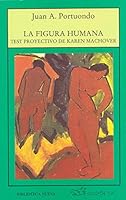 La Figura Humana 9688671215 Book Cover