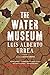 The Water Museum: Stories