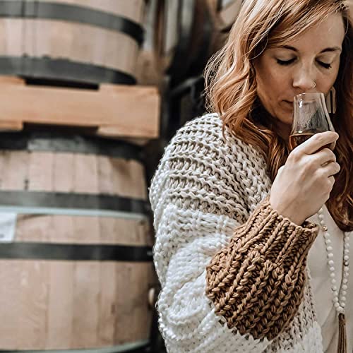 Page de couverture de In the Beginning