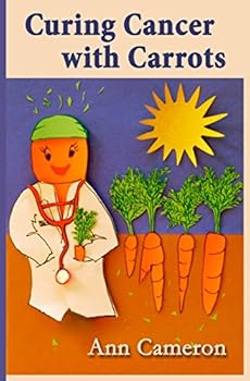 Curing Cancer with Carrots