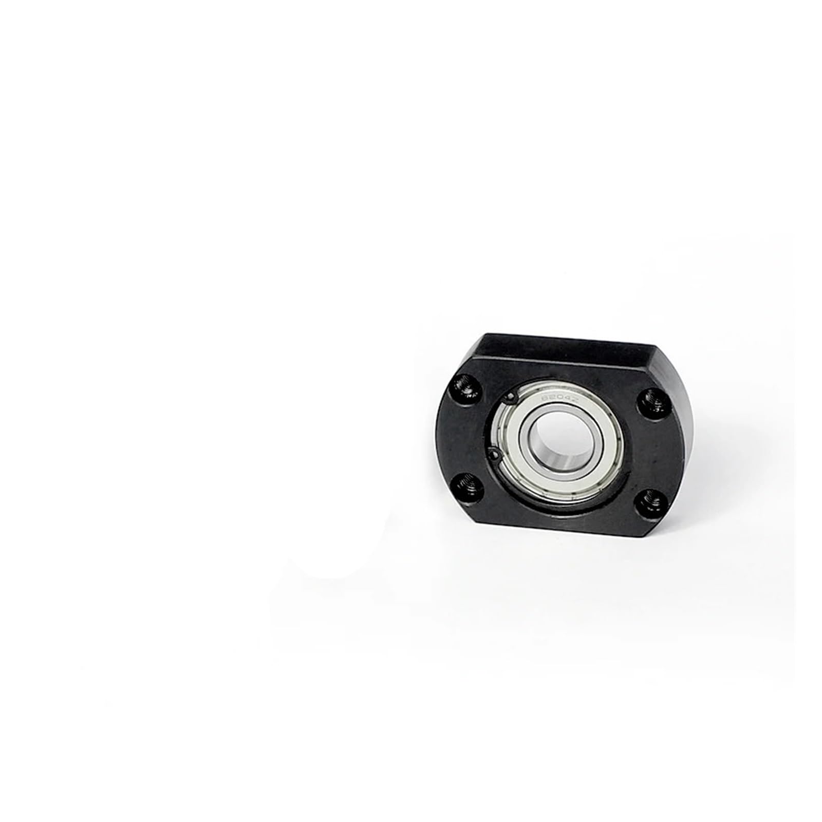 Siège de roulement robuste BGCAB BFF41 pour un guidage précis