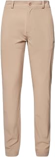 Men's Tackle Hybrid Pants