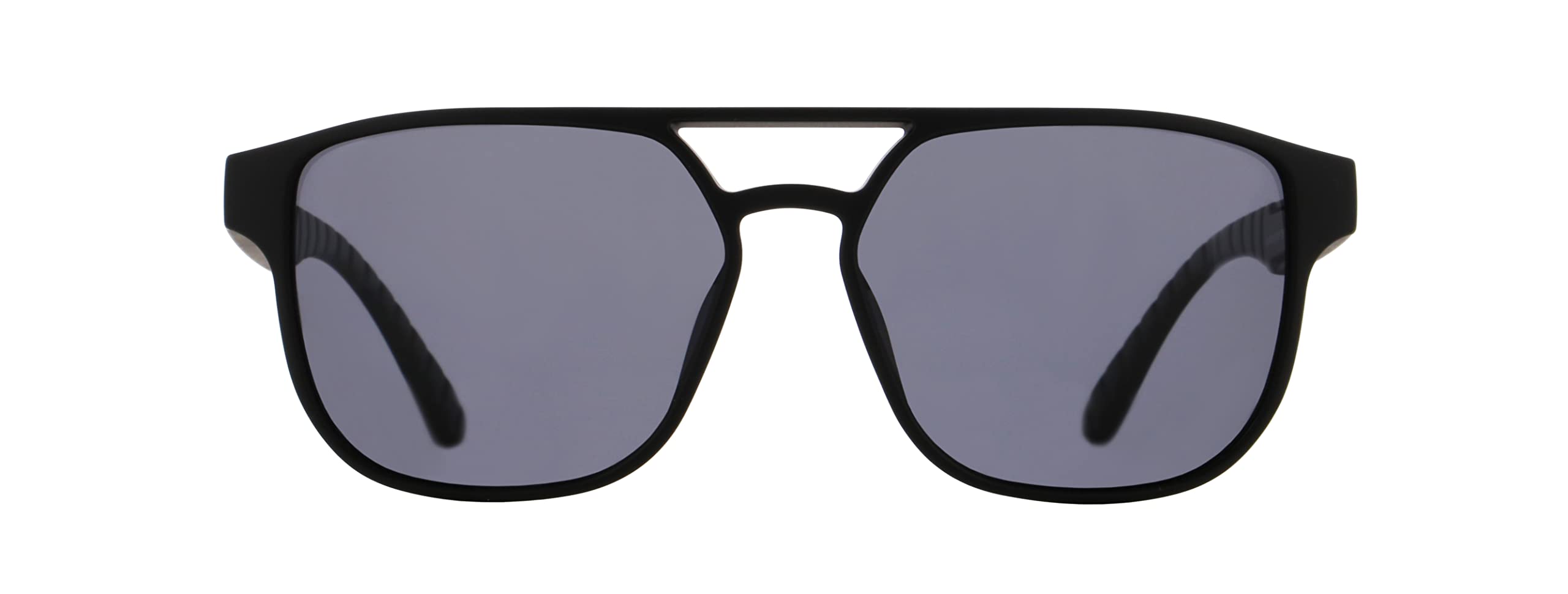 Spect Elroy Gafas Unisex adulto
