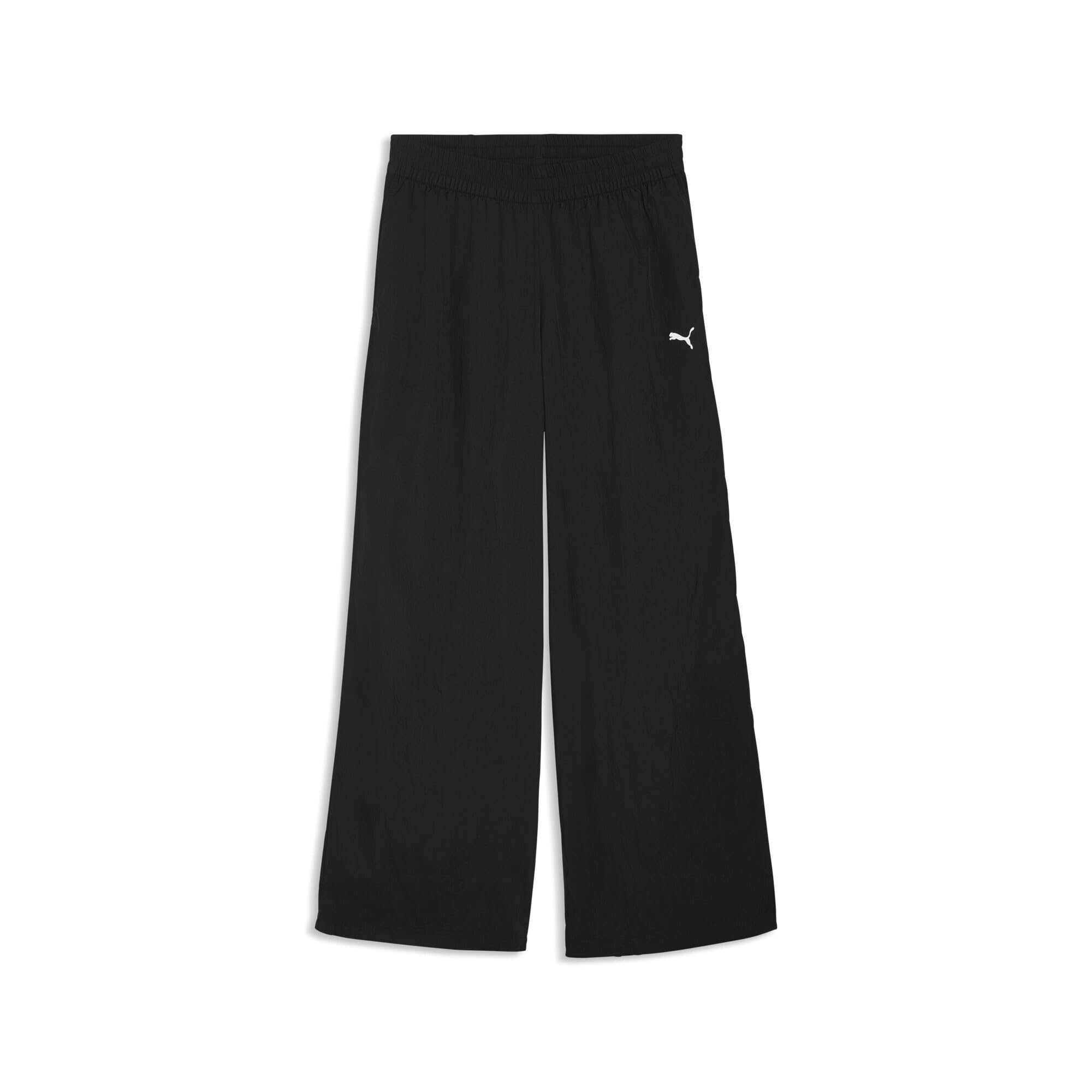 Activewear für Damen
