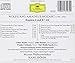 Mozart: Requiem