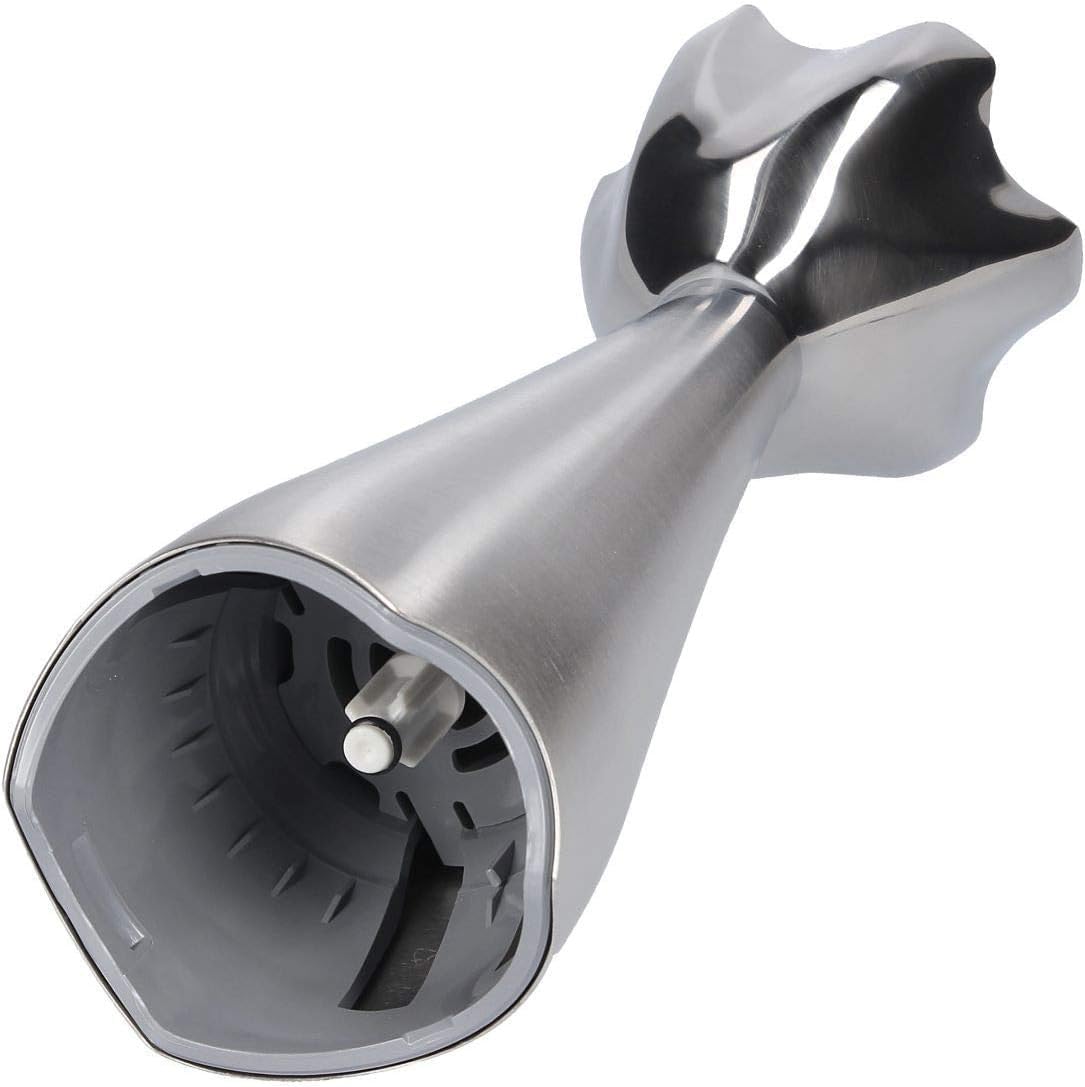 Anakel Home 7322110294 Metalowe ramię do blendera Braun 4199 i Multiquick 7