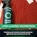 Armour Detail Supply Ceramic Spray Sealant Coating - Superior Automotive Protection, Safe on all Vehicles, Ultra Hydrophobic