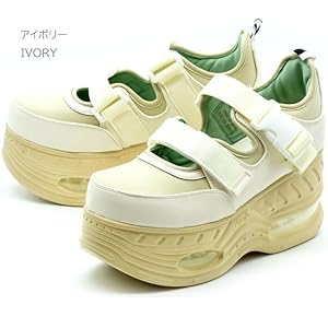 YuEJiRi★SVOLME★ Yohji Yamamoto × vessel | eBay