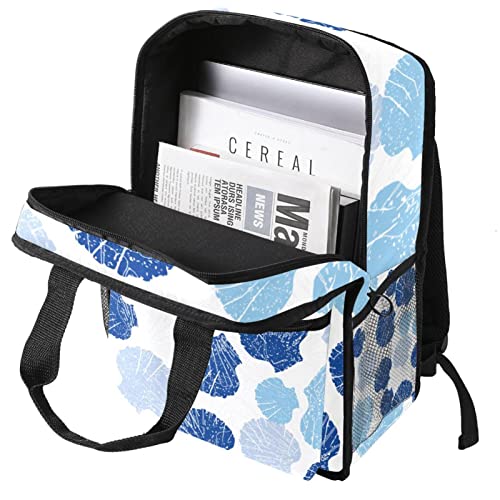 Sac à dos pour garçons ajustable pour éviter le mal de dos à l'école