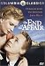 The End of the Affair
