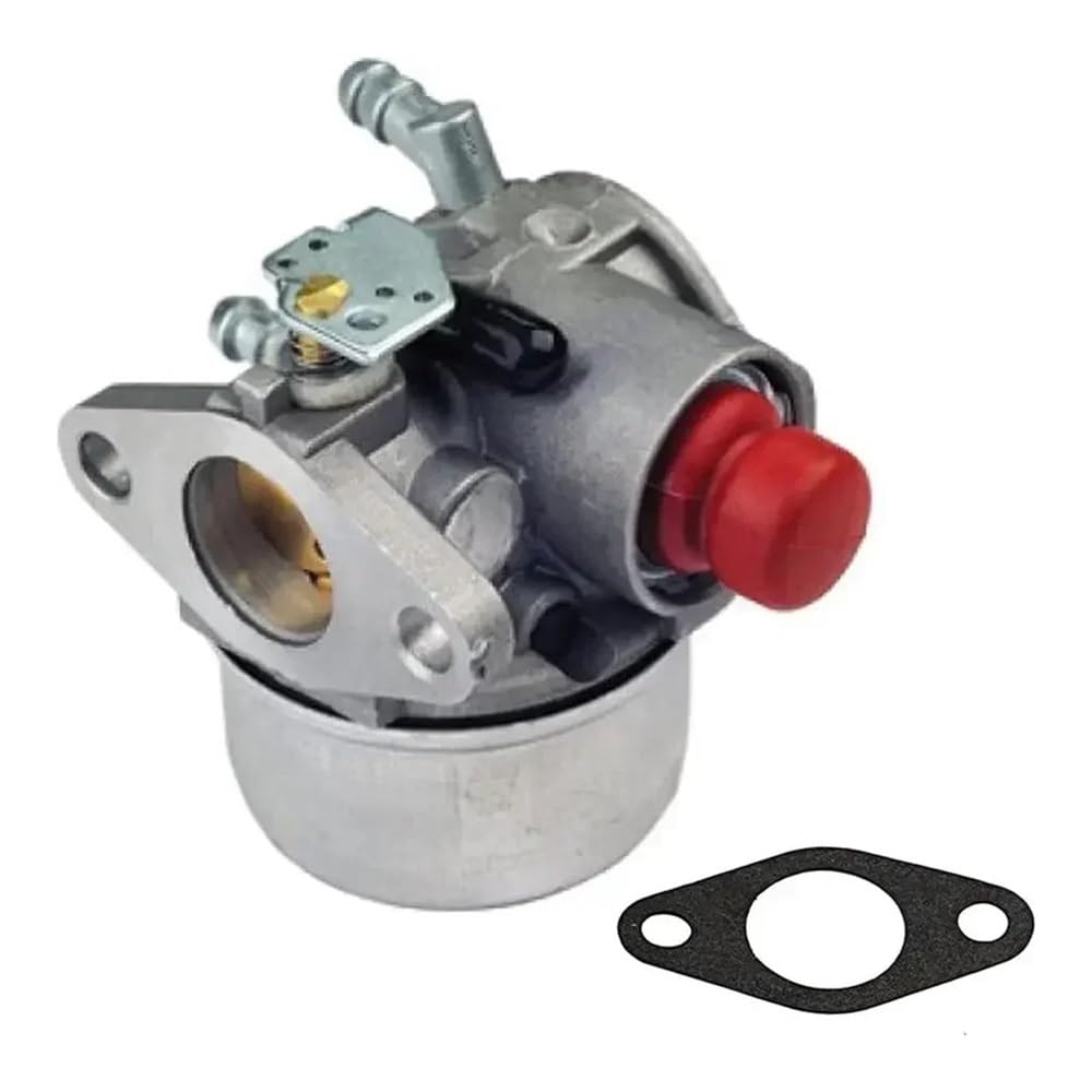 Carburateur de rechange 640025C pour motorisation thermique OHH55 et OHH60