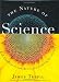 The Nature of Science: An A-Z Guide to the Laws and Principles Governing Our Universe