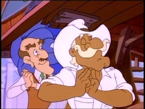 my pet monster amazon