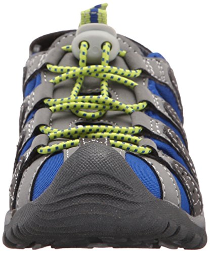 Hi-Tec Shore JR Water Shoe (Little Kid/Big Kid)2