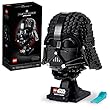 LEGO Darth Vader