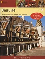 Beaune 2737316340 Book Cover