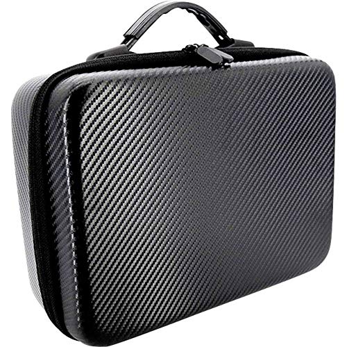 Reely Multicopter-Tragetasche Passend für (Multicopter): DJI Mavic Air 2 RE-7043787
