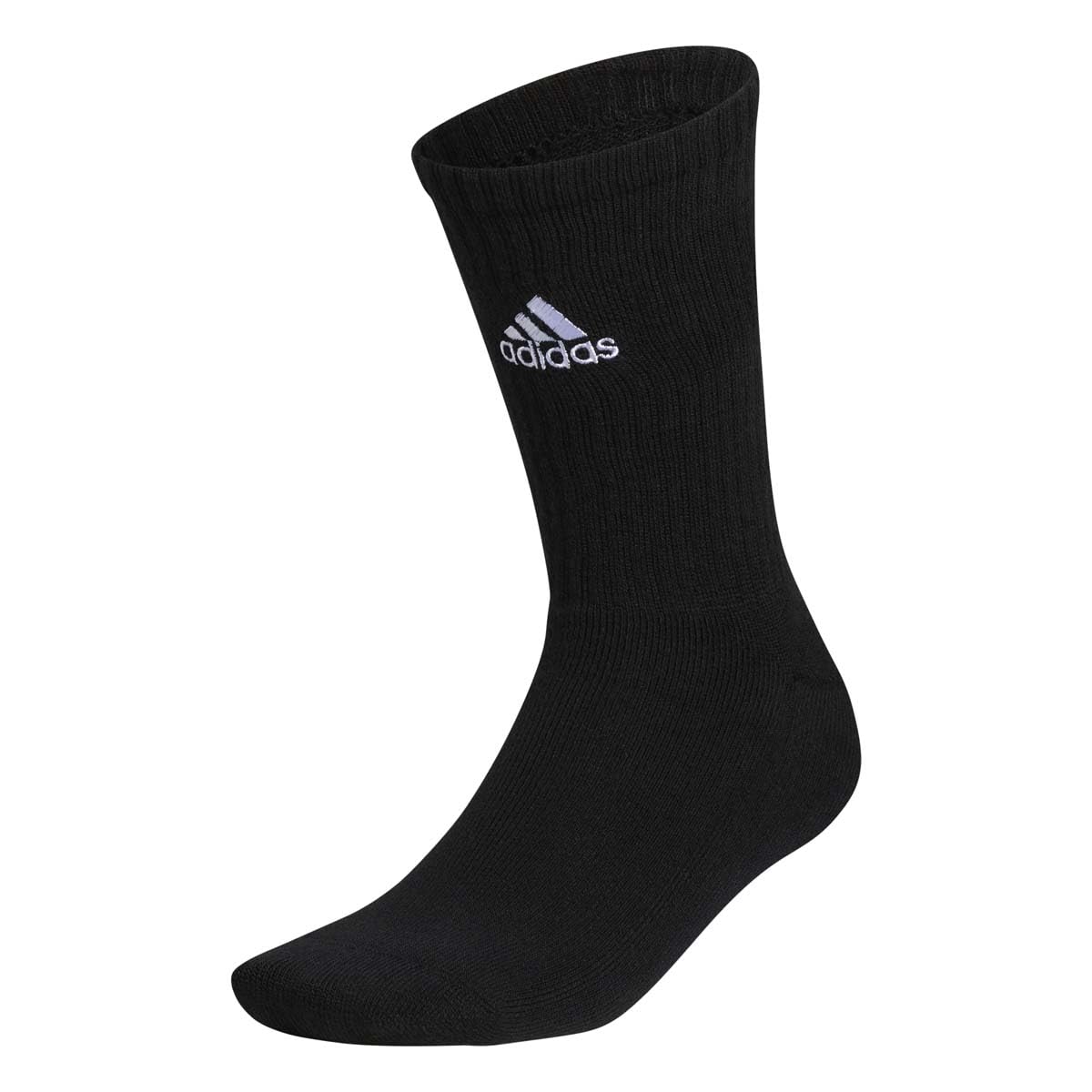 adidas team socks
